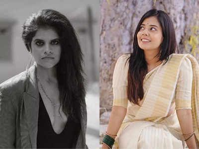 Bigg Boss Tamil 7: Vikram actress Maya Krishnan and Akshaya Udayakumar to enter the house as contestants?