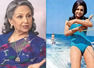 Sharmila recalls hiding bikini pic from MIL