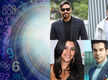 
The hidden power of name changes in celebrities and films: Numerology’s influence
