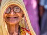 Women in these Indian states live the longest
