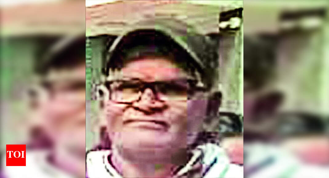 Tax Bill Hisar Labourer Gets 13l Tax Bill For 9l House Chandigarh