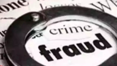 Tamil Nadu woman, 33, scammed of Rs 15.7 lakh by online fraudsters