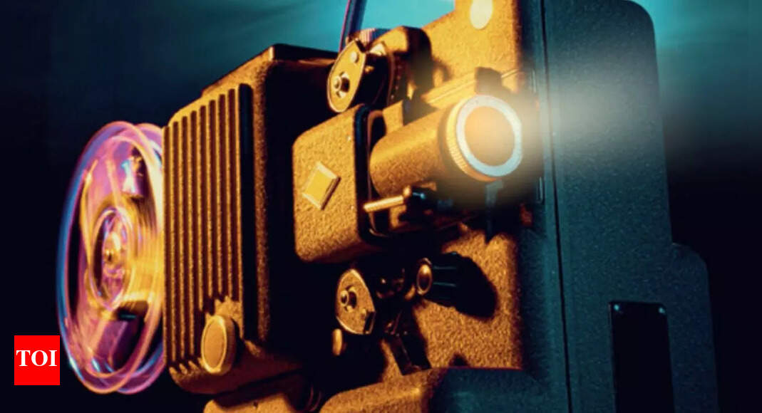 Film City Film City Ph 1 On 230 Acres Now, Cos Invited For 3rd Time