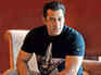 Fans worry about Salman Khan's health