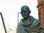 Gandhi Jayanti 2023: Top destinations in India to pay tribute to the Father of the Nation