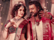 
'Chandramukhi 2' box office: Kangana Ranaut has a positive overview though the film declines in popularity
