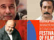 
Actor Saurabh Shukla, Deepak Tijori, and Mukesh Tiwari to grace the opening of 2nd Manikarnika Film Festival in Varanasi
