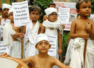 Gandhian values to foster in kids
