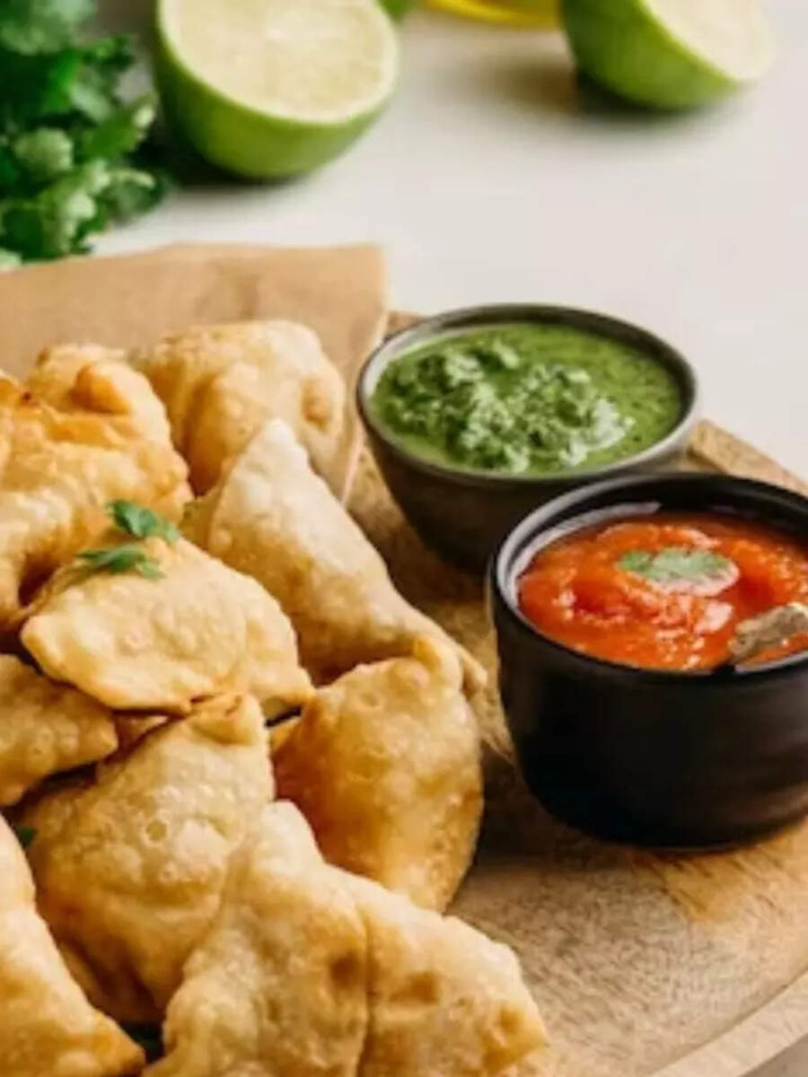 10-food-items-in-mumbai-that-you-just-can-t-miss-times-now