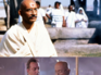 10 must-watch films on Mahatma Gandhi