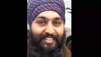 Barrister for family of Avtar Singh Khanda writes to chief coroner demanding inquest