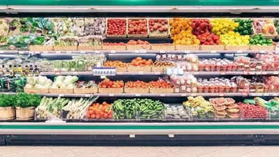 RBI steps up interaction with govt to have better grip on food prices
