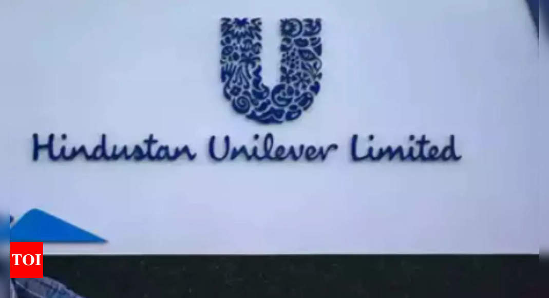 Red Label: Calcutta HC finds HUL not guilty in ‘Red Label’ branding case