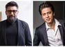 Vivek: SRK's Pathaan, Jawan are 'superficial'