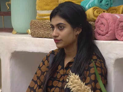 Bigg Boss Tamil 7 highlights, October 2: Aishu and Ananya Rao getting maximum nominations for eviction, here's a look at the major events of the episode