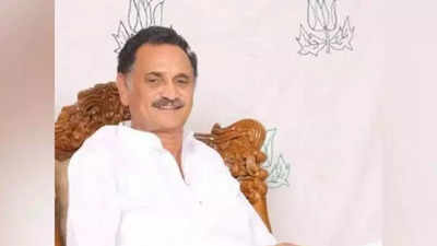 TDP leader arrested for alleged derogatory remarks against Andhra Pradesh Tourism Minister