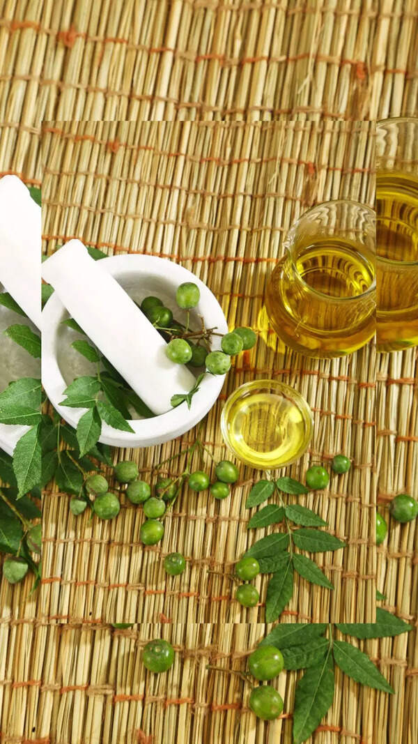 7 Simple Ayurvedic Routine For Healthy Life 7 Simple Ayurvedic Routine For Healthy Life