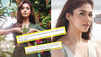 Nayanthara gets trolled for using ‘makeup and studio lights’ while promoting her makeup brand
