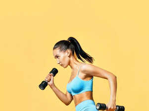 10 Tips for Staying Motivated on Your Fitness Journey  10 Tips for Staying Motivated on Your Fitness Journey