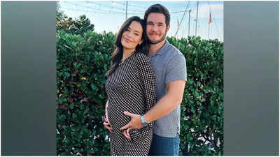 Adam DeVine and Chloe Bridges are expecting their first child
