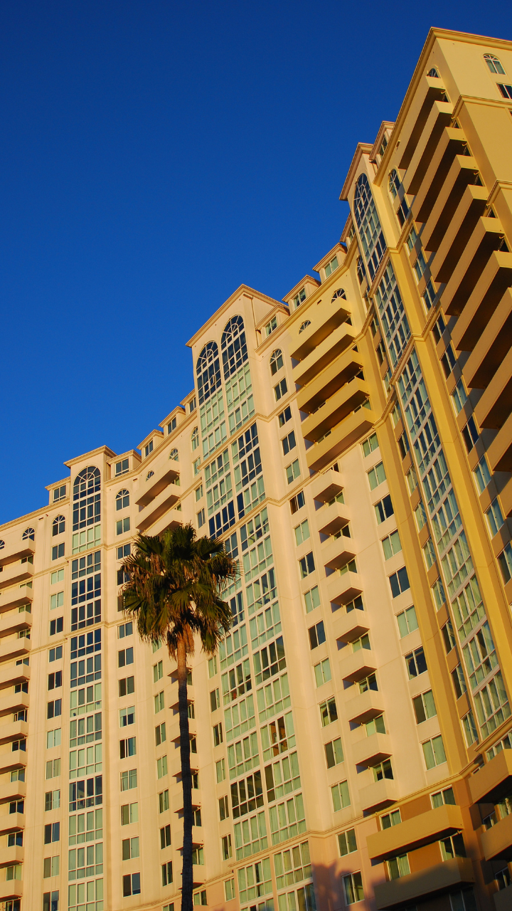 Mumbai's Malabar Hill Luxury Apartment Sold for Rs 130 Crore Here's