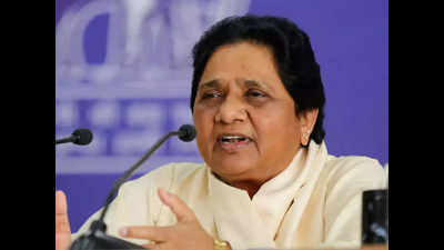 Caste census in Bihar: Politics heats up in UP; after Akhilesh Yadav, Mayawati demands 'due representation'