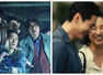 FIVE Best Korean films of 2023
