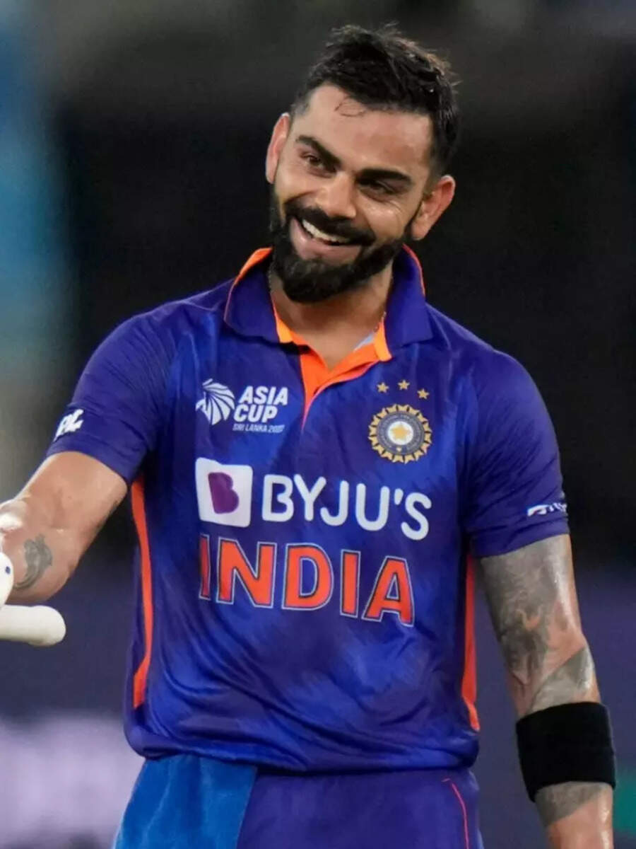 virat-kohli-to-yashasvi-jaiswal-indian-batters-to-score-century-in
