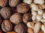 ​Nuts​