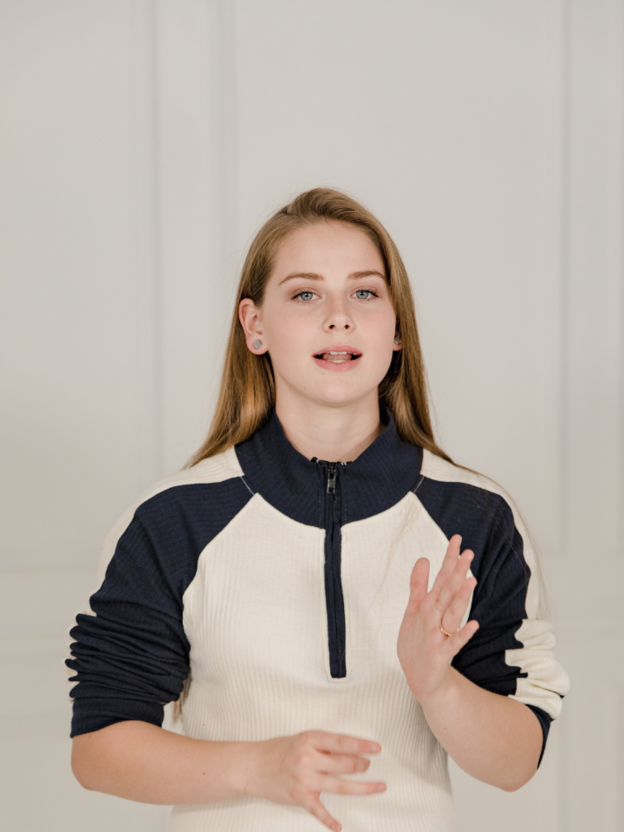 10 Common English Slang and Their Meanings Zoom TV