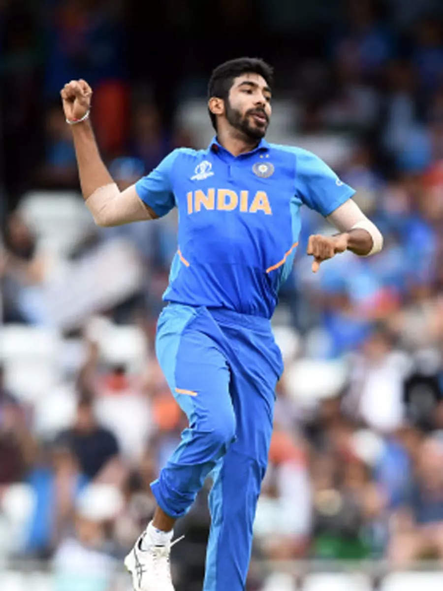 which indian bowler has most wickets in t20 world cup 2024