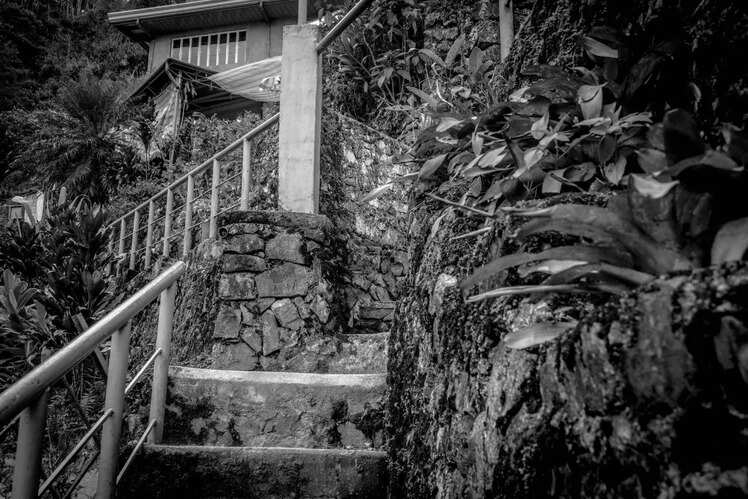 Baguio, Philippines