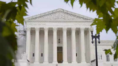 Doors to OPT program will remain open as US Supreme Court refuses to hear challenge against this policy