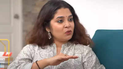 Bigg Boss Telugu 7: Evicted contestant Damini makes a shocking revelation; says "Most of the contestants have three to four agencies that work on increasing votes"