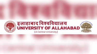 Allahabad University UG Admission 2023: Cut-off marks released at allduniv.ac.in; Seat allotment releases on Oct 5