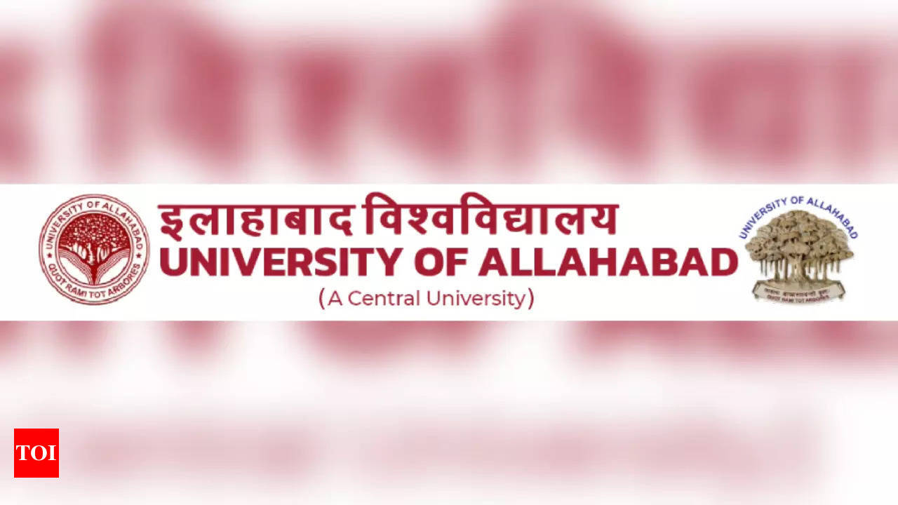 Assam Career : Bhattadev University Recruitment 2024 - NORTHEAST NOW