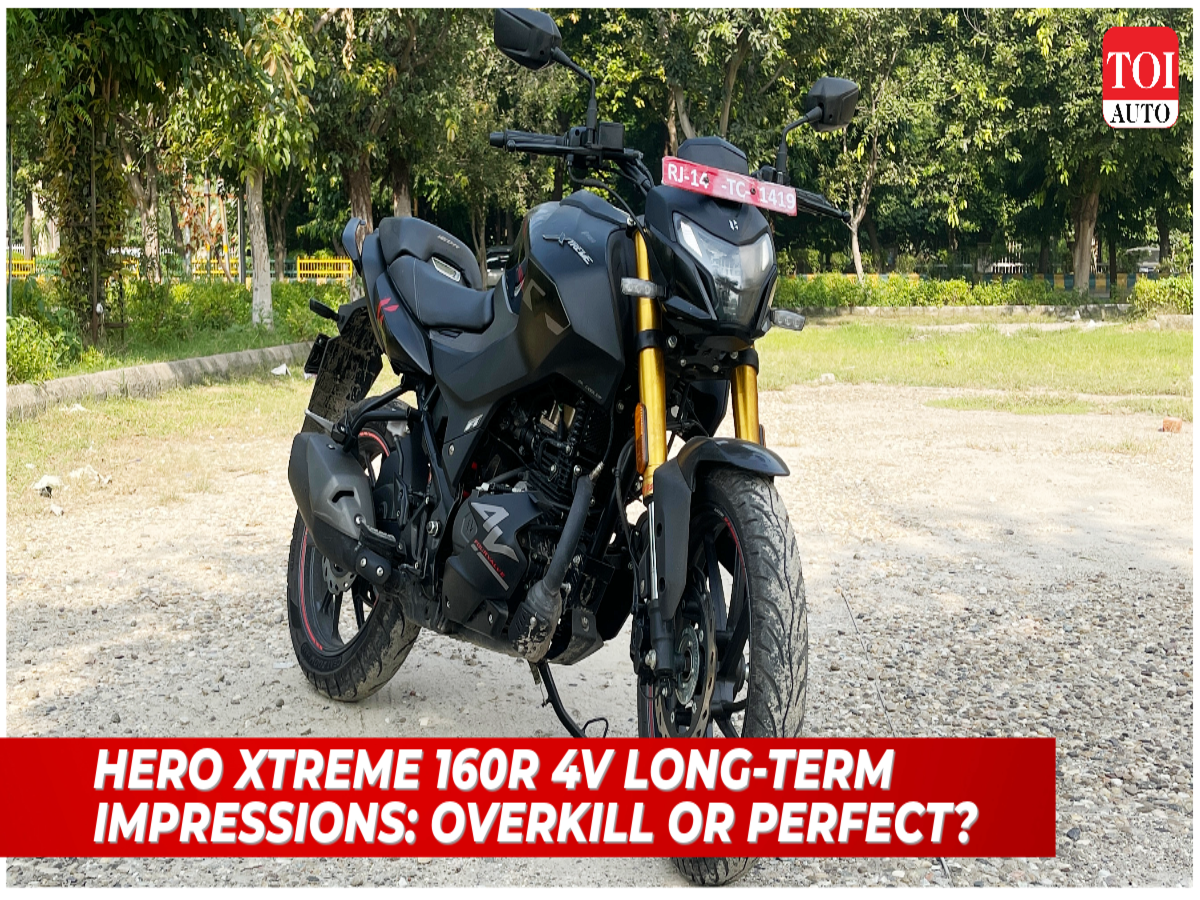 hero xtreme 160r bs6 colours