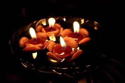 Tips to revamp your house this Diwali