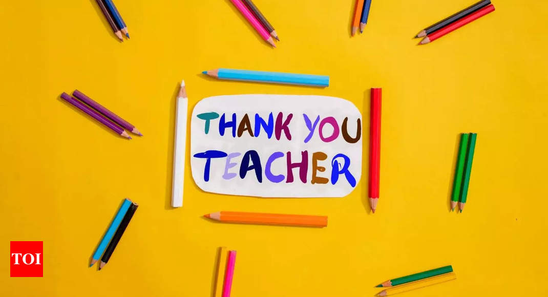 How One Year of Selling on Teachers Pay Teachers Has Changed My Life - It's  Lit Teaching