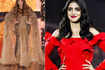 Aishwarya Rai Bachchan and Navya Naveli Nanda set the ramp on fire at the Paris Fashion Week