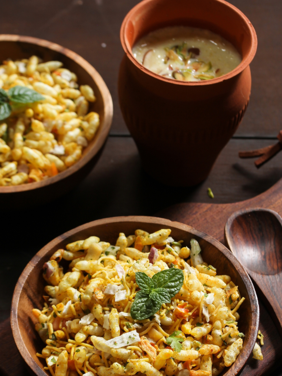 9 Most Popular Food Spots In Noida That You Must Visit Once! | Times Now