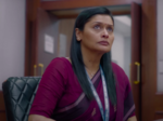 ​Bollywood's 'The Vaccine War' makes a cinematic splash on the big screen​