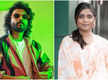 
Love Under Construction: New web series starring Neeraj Madhav, Aju Varghese, and Gouri G Kishan starts rolling
