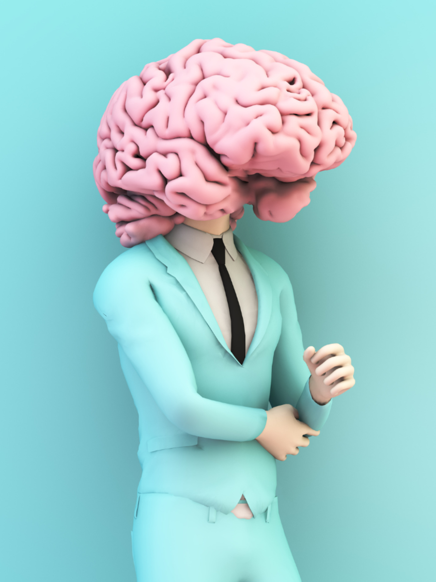 8 daily habits that damage your brain - Vimarsana News