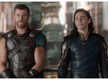 
Tom Hiddleston's Loki and Chris Hemsworth's Thor to REUNITE in future Marvel film!
