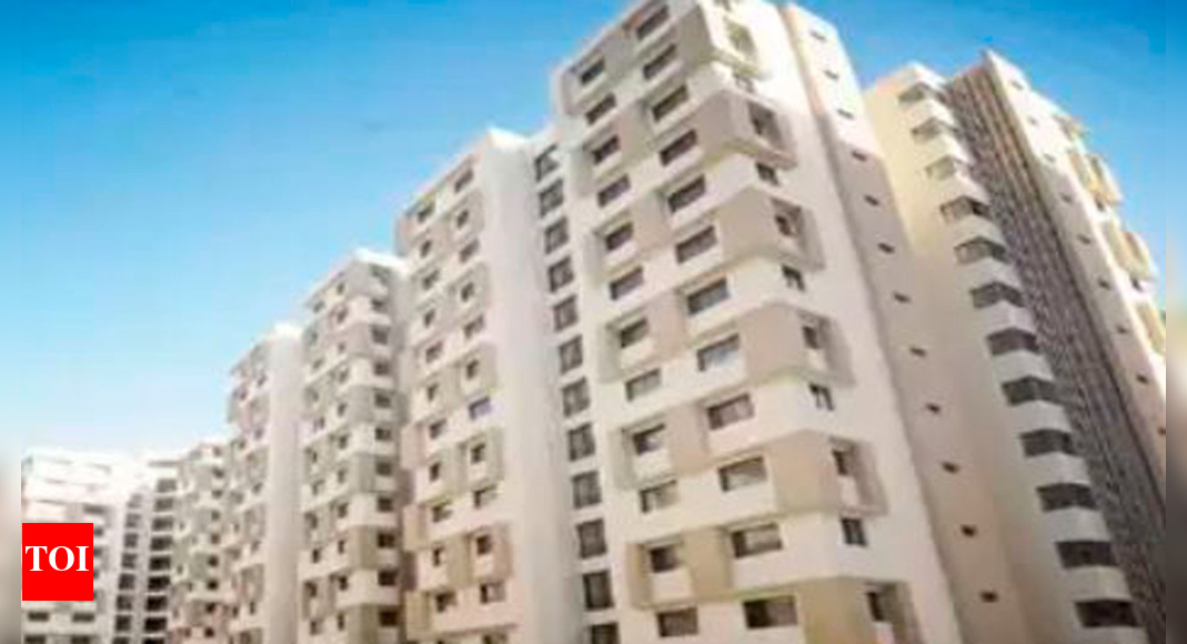 Mumbai Registrar warns housing societies of action if membership is