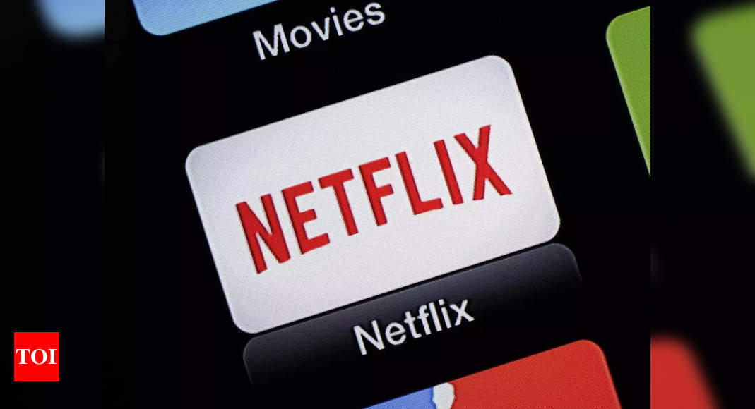  Netflix: ஹாலிவுட் நடிகர்களின் வேலைநிறுத்தம்: Netflix பயனர்களுக்கு ‘கெட்ட செய்தி’ இருக்கலாம்