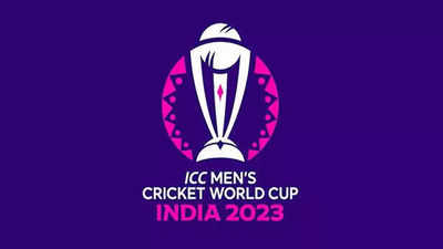 No opening ceremony for 2023 ODI World Cup