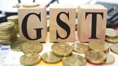 Indian companies with overseas staff on deputation get GST notices
