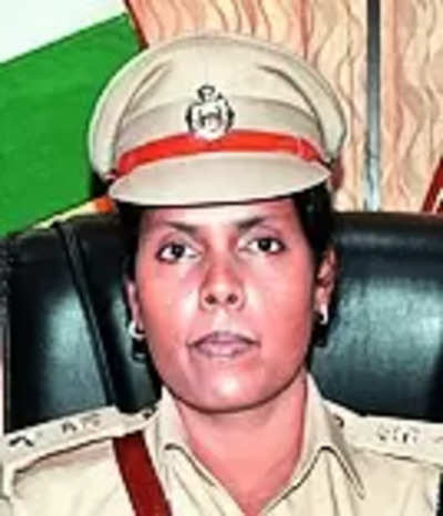 Terror Camp: No Update From Delhi On Terror Camp In Hub: Top Cop ...